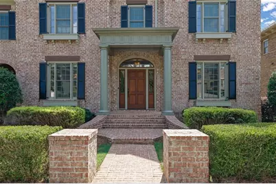 7965 Georgetown Circle, Suwanee, GA 30024 - Photo 6