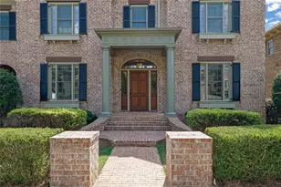 7965 Georgetown Cir, Suwanee, GA 30024 - Photo 6