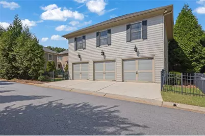 7965 Georgetown Circle, Suwanee, GA 30024 - Photo 58