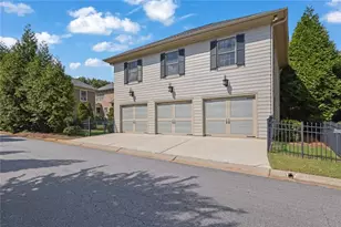7965 Georgetown Cir, Suwanee, GA 30024 - Photo 58