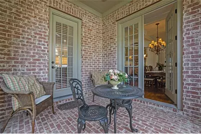 7965 Georgetown Circle, Suwanee, GA 30024 - Photo 14