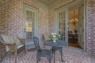 7965 Georgetown Cir, Suwanee, GA 30024 - Photo 14