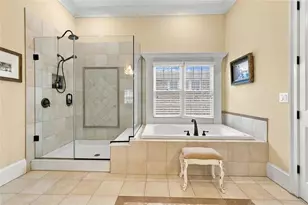 7965 Georgetown Cir, Suwanee, GA 30024 - Photo 42