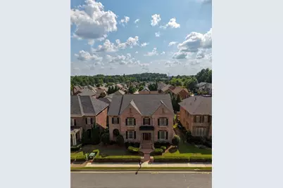7965 Georgetown Circle, Suwanee, GA 30024 - Photo 62