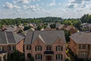 7965 Georgetown Cir, Suwanee, GA 30024 - Photo 62