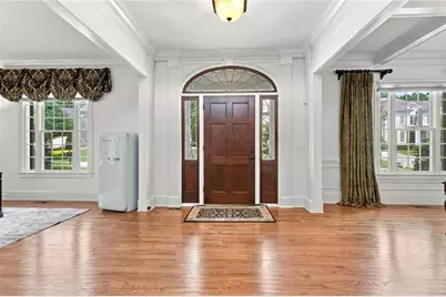 7965 Georgetown Circle, Suwanee, GA 30024 - Photo 20