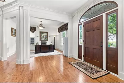 7965 Georgetown Circle, Suwanee, GA 30024 - Photo 8