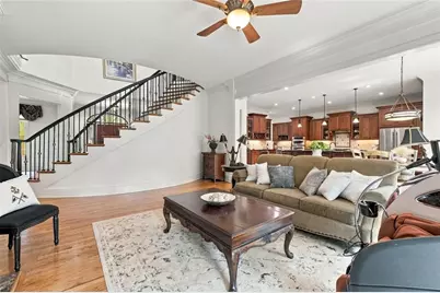 7965 Georgetown Circle, Suwanee, GA 30024 - Photo 32