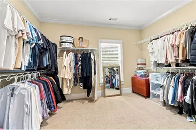 7965 Georgetown Circle, Suwanee, GA 30024 - Photo 44