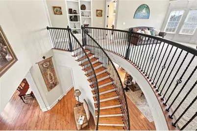 7965 Georgetown Circle, Suwanee, GA 30024 - Photo 34