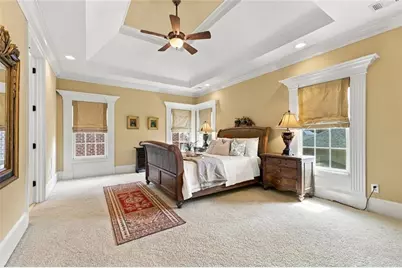 7965 Georgetown Circle, Suwanee, GA 30024 - Photo 36