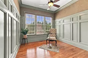 7965 Georgetown Cir, Suwanee, GA 30024 - Photo 18