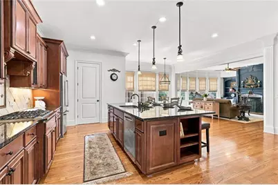 7965 Georgetown Circle, Suwanee, GA 30024 - Photo 24