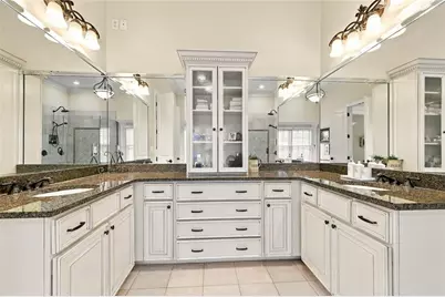 7965 Georgetown Circle, Suwanee, GA 30024 - Photo 40