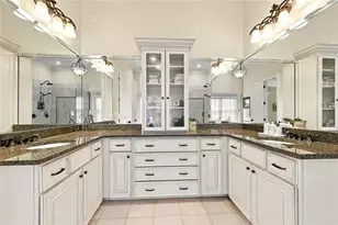 7965 Georgetown Cir, Suwanee, GA 30024 - Photo 40