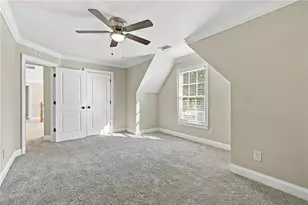 2069 Harmony Dr, Canton, GA 30115 - Photo 36