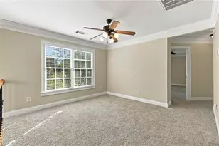 2069 Harmony Dr, Canton, GA 30115 - Photo 34