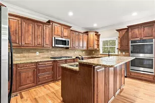 2069 Harmony Dr, Canton, GA 30115 - Photo 20