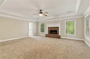 2069 Harmony Dr, Canton, GA 30115 - Photo 26