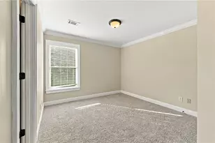 2069 Harmony Dr, Canton, GA 30115 - Photo 38