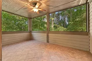 2069 Harmony Dr, Canton, GA 30115 - Photo 16
