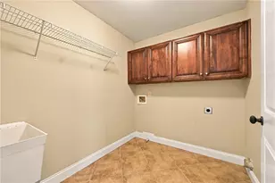 2069 Harmony Dr, Canton, GA 30115 - Photo 40