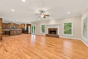 2069 Harmony Dr, Canton, GA 30115 - Photo 14