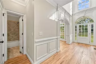 2069 Harmony Dr, Canton, GA 30115 - Photo 12