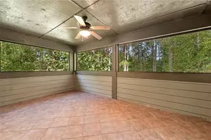 2069 Harmony Dr, Canton, GA 30115 - Photo 30