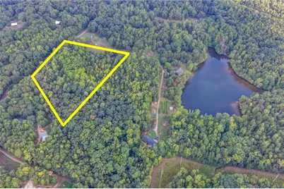 325 Huff Lake Road, Bogart, GA 30622 - Photo 14