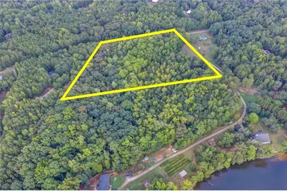 325 Huff Lake Road, Bogart, GA 30622 - Photo 16