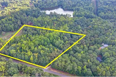 325 Huff Lake Road, Bogart, GA 30622 - Photo 10