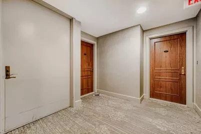 700 Park Regency Place #1207, Atlanta, GA 30326 - Photo 2
