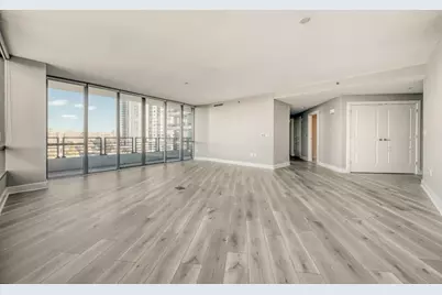 700 Park Regency Place #1207, Atlanta, GA 30326 - Photo 4