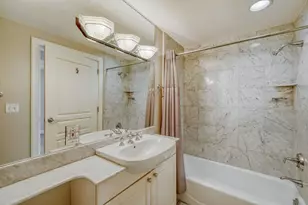 700 Park Regency Pl, Atlanta, GA 30326 - Photo 18