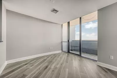 700 Park Regency Place #1207, Atlanta, GA 30326 - Photo 16