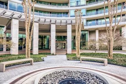 700 Park Regency Place #1207, Atlanta, GA 30326 - Photo 20