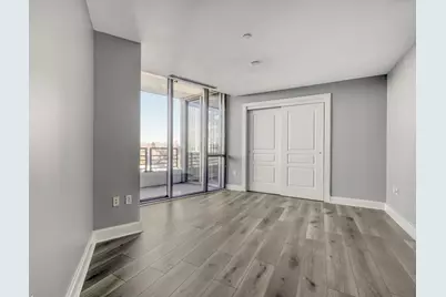 700 Park Regency Place #1207, Atlanta, GA 30326 - Photo 14