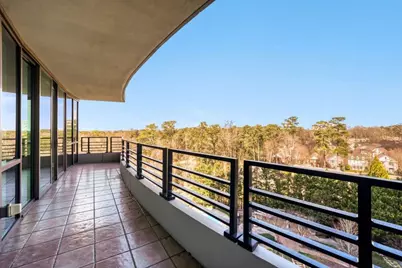 700 Park Regency Place #1207, Atlanta, GA 30326 - Photo 6