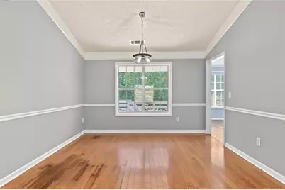 830 Riverwood Drive, Monroe, GA 30655 - Photo 8