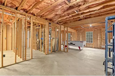 830 Riverwood Drive, Monroe, GA 30655 - Photo 30