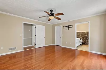 830 Riverwood Drive, Monroe, GA 30655 - Photo 20
