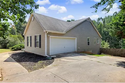 830 Riverwood Drive, Monroe, GA 30655 - Photo 40