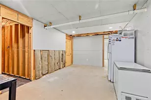 830 Riverwood Dr, Monroe, GA 30655 - Photo 32