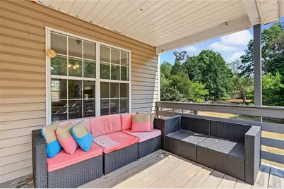 830 Riverwood Drive, Monroe, GA 30655 - Photo 14