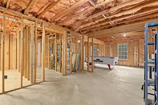 830 Riverwood Dr, Monroe, GA 30655 - Photo 28