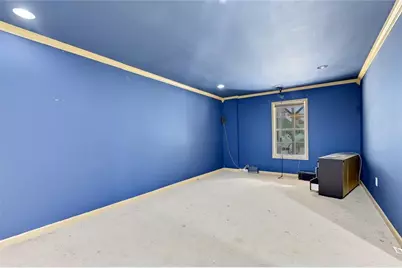 830 Riverwood Drive, Monroe, GA 30655 - Photo 36