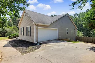 830 Riverwood Dr, Monroe, GA 30655 - Photo 38