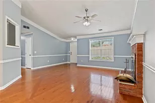 830 Riverwood Dr, Monroe, GA 30655 - Photo 6