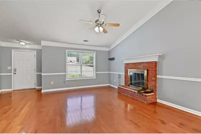 830 Riverwood Drive, Monroe, GA 30655 - Photo 6
